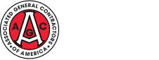AGC Name logo